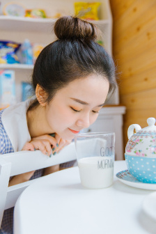 三上悠亚最新作品番号